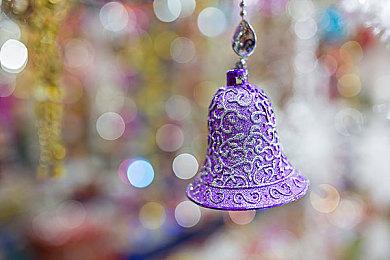 《水烟水雾》Steam页面上线 浪漫恋爱冒险